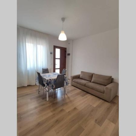 利多迪迪耶索洛Delta D Piazza Marina- 50 Mt Dal Mare - Immobil Relax公寓 外观 照片