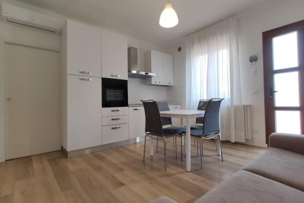 利多迪迪耶索洛Delta D Piazza Marina- 50 Mt Dal Mare - Immobil Relax公寓 外观 照片